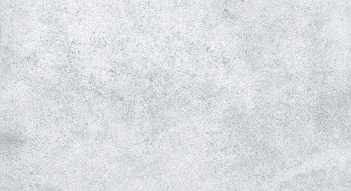 Gạch Malaysia Cementina 3060SG4H3D 