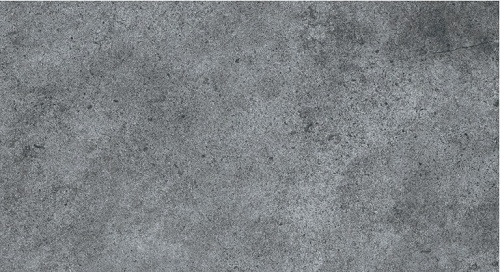 Gạch ốp lát Malaysia Cementina 3060SG4H4D 