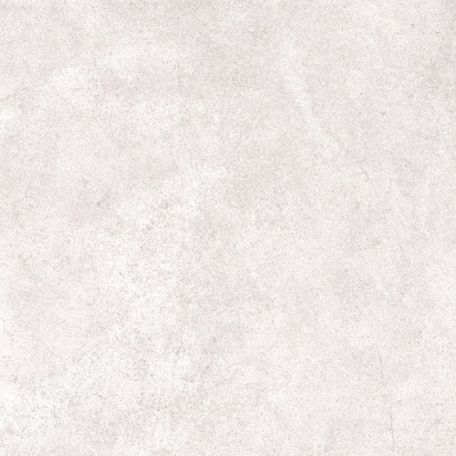 Gạch Malaysia Cementina 600SG4H2D 