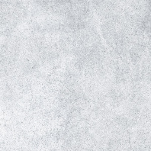 Gạch lát nền Malaysia Cementina 600SG4H3D 