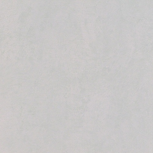 Gạch lát nền Malaysia London 60YR5037B 