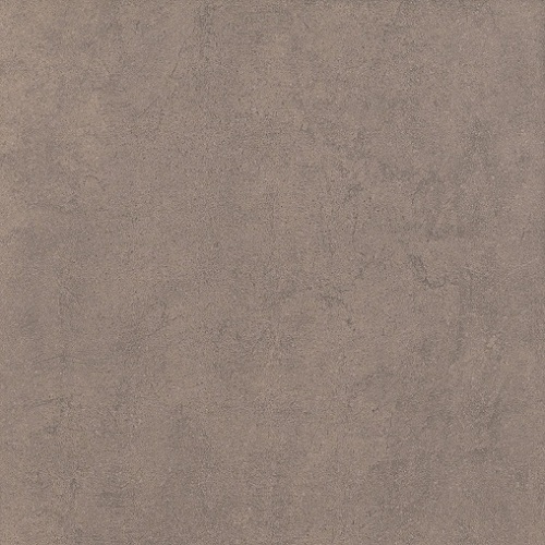 Gạch Porcelain lát nền Malaysia London 60YR5037C 