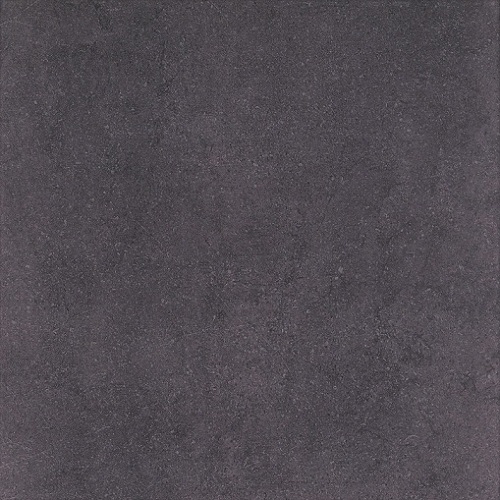 Gạch Porcelain Malaysia London 60YR5037D 