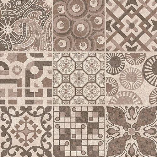 Gạch trang trí Malaysia London 60YR5037A2 