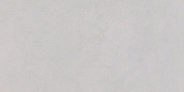 Gạch ốp lát Malaysia 36SR5037B