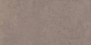 Gạch ốp lát Malaysia 36SR5037C 