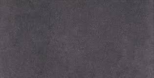 Gạch ốp lát 30x60 Malaysia 36SR5037D 