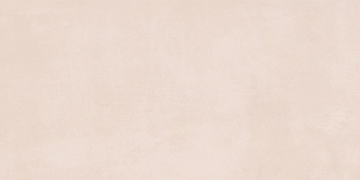 Gạch ốp lát Malaysia Icon 36SR5020A