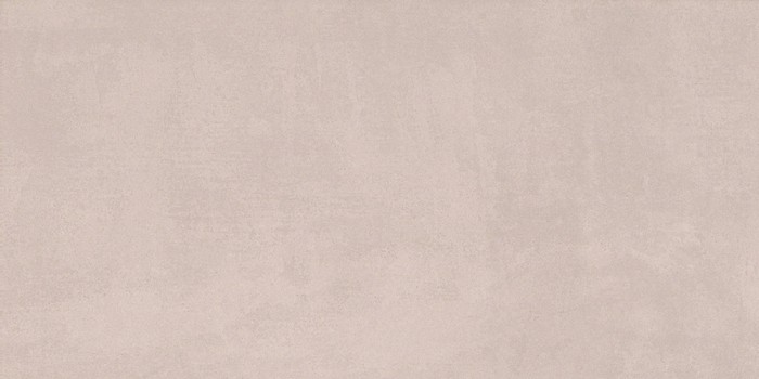 Gạch ốp lát Malaysia Icon 36SR5020B