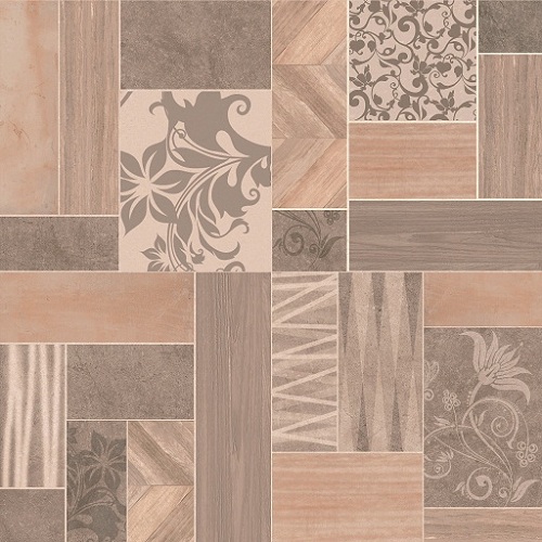 Gạch trang trí Malaysia Icon 60YR5020A3 