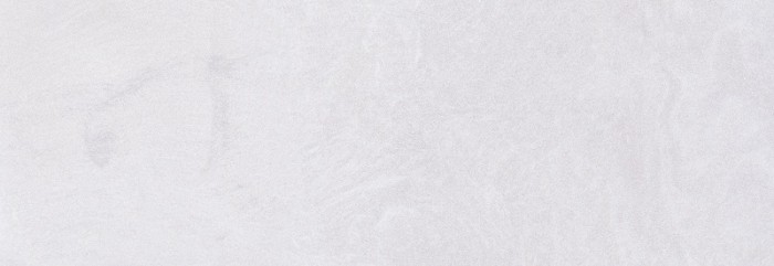 Gạch Thái Lan SERENE 39SEWH