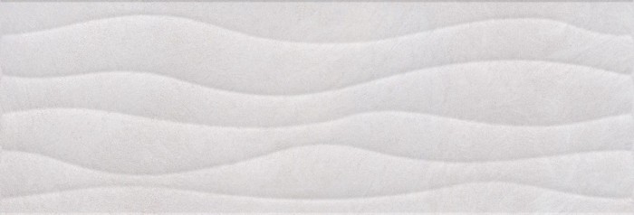 Gạch Thái Lan SERENE 39SEWAWH