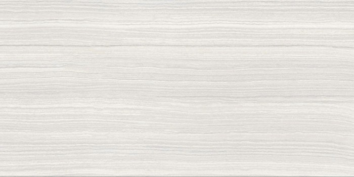 Gạch Indonesia dSTRIATO 612GT1262011R