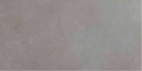 Gạch Thái Lan Verso Grey 612VEGR