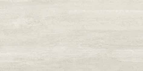 Gạch Indonesia dHavana 612AGT1265504R