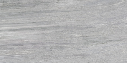 Gạch ốp lát Indonesia dBLIZZARD 36GT632401R