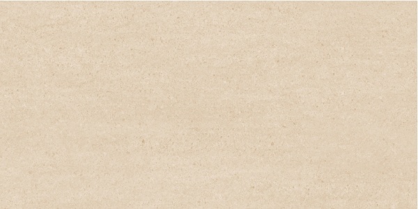 Gạch nhập khẩu Malaysia SANDS 36P002B 