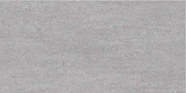 Gạch nhập khẩu Malaysia SANDS 36P002C 