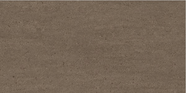 Gạch nhập khẩu Malaysia SANDS 36P002D 