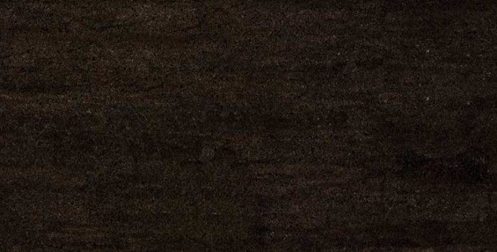 Gạch nhập khẩu Malaysia SANDS 36P002E 