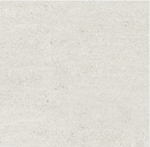 Gạch lát nền Malaysia Sand 60P002A 