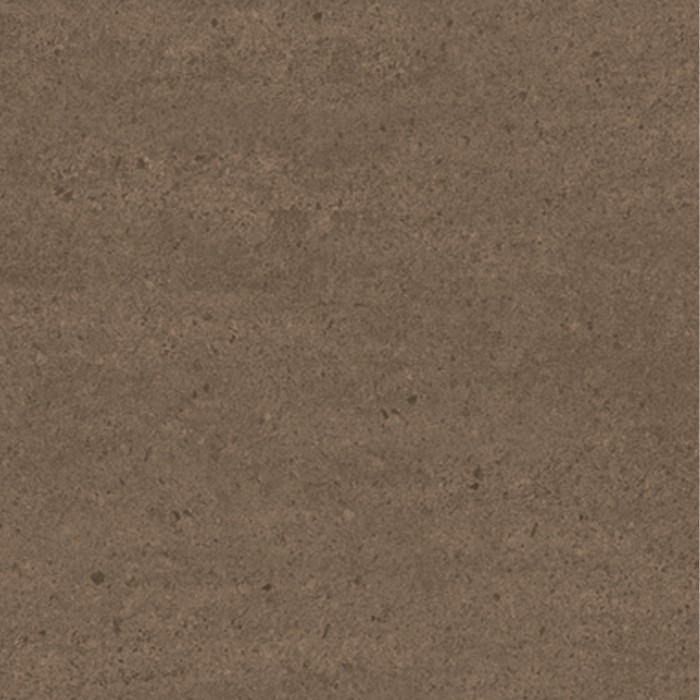 Gạch lát nền nhập khẩu Malaysia Sand 60P002D 