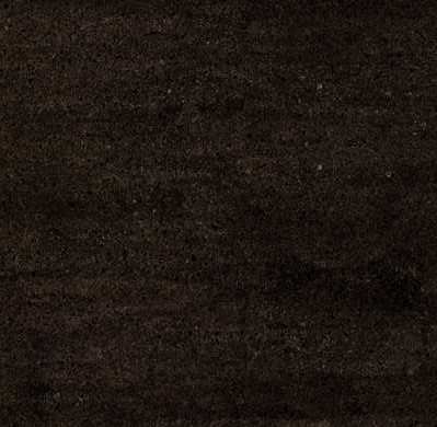 Gạch lát nền nhập khẩu Malaysia Sand 60P002E 