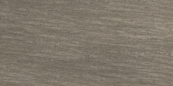 Gạch nhập khẩu Malaysia STARCREST 36R60-6V (Hết hàng)