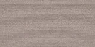 Gạch nhập khẩu Malaysia RIDGE SERIES 36J24