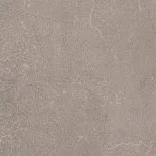 Gạch nhập khẩu Malaysia GURUN 30N08