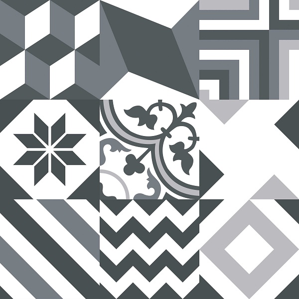 Gạch Malaysia Urban Cotto 60YR7002A1 (Hết hàng)