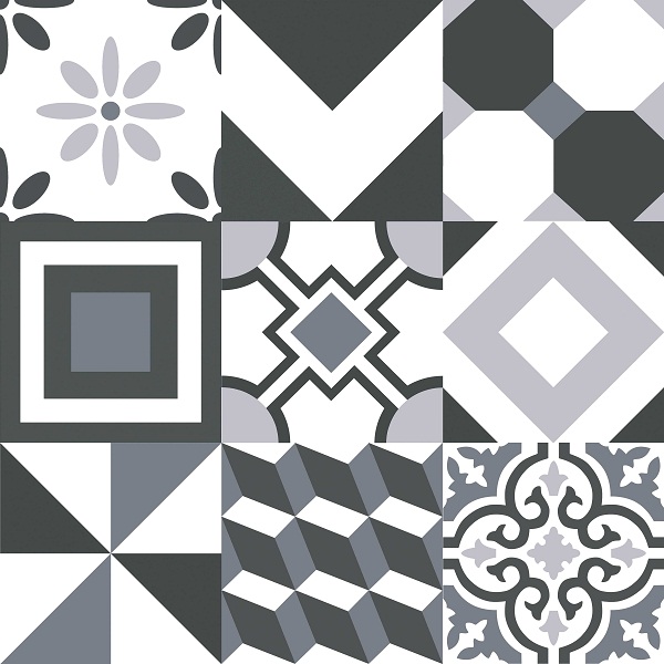 Gạch Malaysia Urban Cotto 60YR7002A2 (Hết hàng)