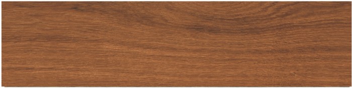 Gạch vân gỗ Thái Lan POLLINO 1560POMA