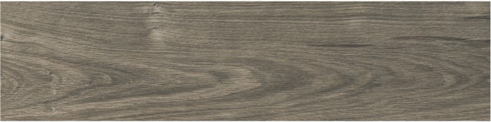 Gạch vân gỗ Thái Lan POLLINO 1560POGR