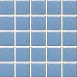 Gạch ốp lát hồ bơi Vietceramics 22S-BL-9/R