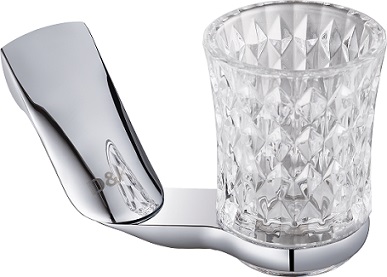 Kệ đựng cốc DK800307A