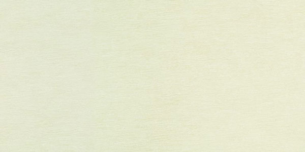 Gạch nhập khẩu Malaysia DRIZZLE 3060MB380