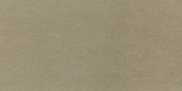 Gạch nhập khẩu Malaysia DRIZZLE 3060MB381