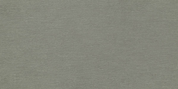 Gạch Malaysia DRIZZLE 3060MB382