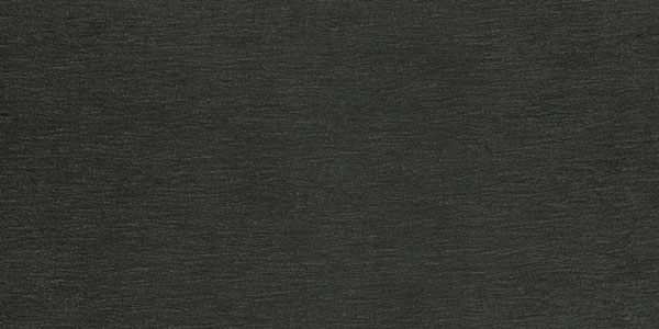 Gạch Malaysia DRIZZLE 3060MB383