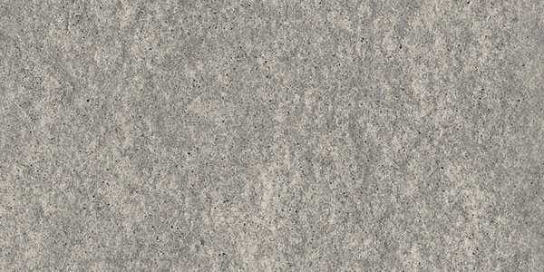 Gạch nhập khẩu Malaysia LIFESTONE 36RG4B3D