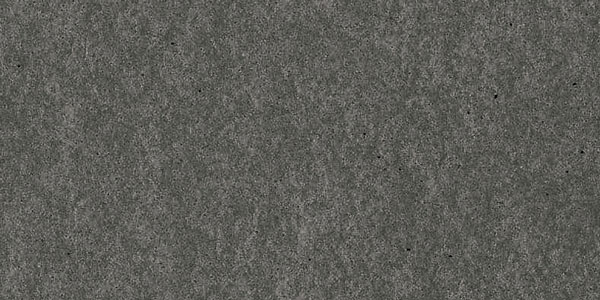 Gạch nhập khẩu Malaysia LIFESTONE 36RG4B4D