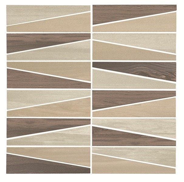 Gạch nhập khẩu Malaysia EVOLUTION 30EVOLUTION1 (Hết hàng)