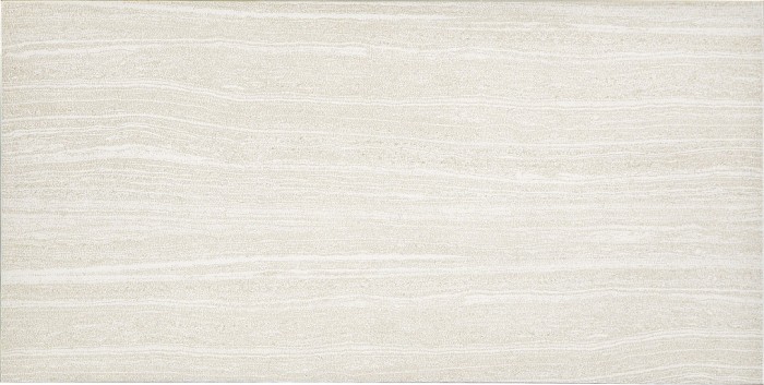 Gạch nhập khẩu Malaysia CASCINA 36SM8C3D 