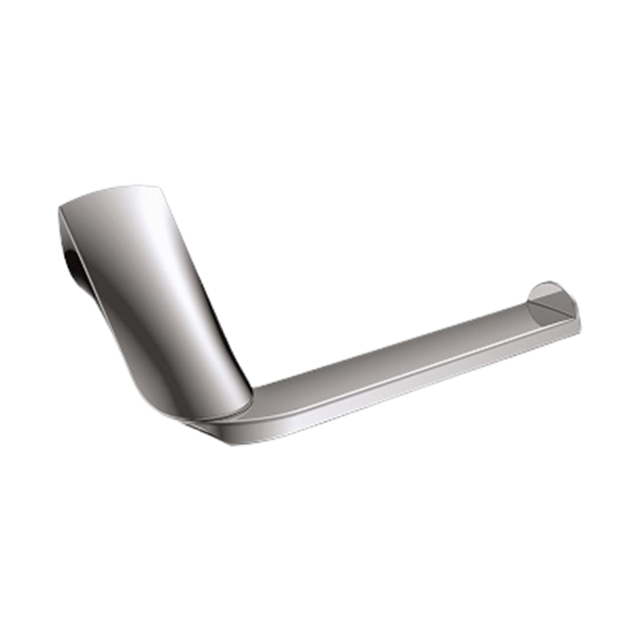 Thanh vắt khăn tắm DK800309