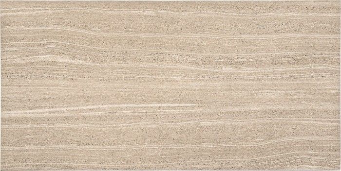 Gạch nhập khẩu Malaysia CASCINA 36SM8C5D