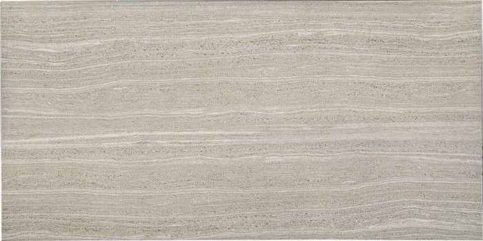 Gạch nhập khẩu Malaysia CASCINA 36SM8C6D 