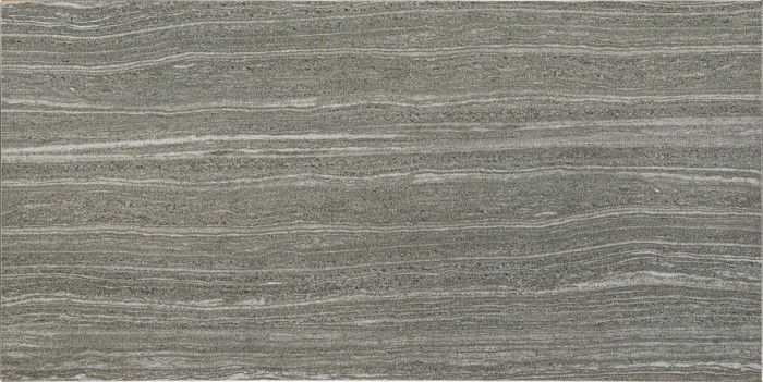 Gạch nhập khẩu Malaysia CASCINA 36SM8C7D 