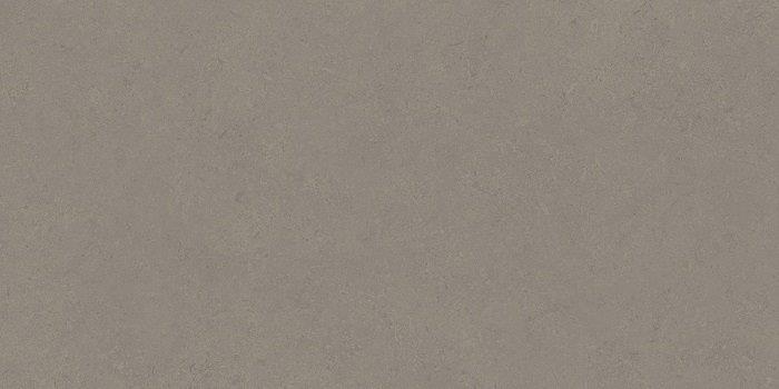 Gạch Malaysia BLUSTONE 3060MB273 