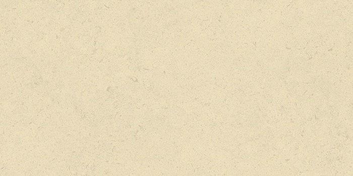 Gạch Malaysia BLUSTONE 3060MB276 